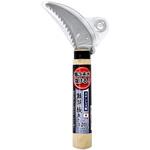 雑草抜ステンレス トップマン