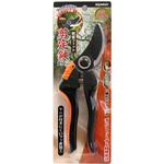 軽量フィット剪定鋏 トップマン
