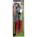 ワンタッチ式剪定鋏 トップマン