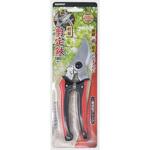 軽量剪定鋏 トップマン