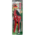 ラチェット式剪定鋏 トップマン