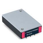 TEP 40-3618UIR 絶縁DC-DCコンバータ 9 → 75 V dc 40W TRACO POWER
