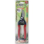 収穫鋏 剪定タイプ トップマン