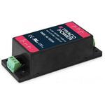 TMDC 10-7213H 絶縁DC-DCコンバータ Vout：15V dc 80→ 160 V dc 10W TRACO POWER