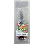 ステンレス摘果鋏 トップマン