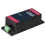 TMDC 10-2412 絶縁DC-DCコンバータ Vout：12V dc 9 → 36 V dc 10W TRACO POWER