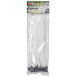 差込式替コード角 トップマン