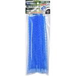 差込式替コードスパイラル トップマン