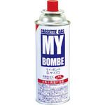 マイボンベL ニチネン