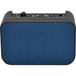 ミニベースアンプ True Dyna