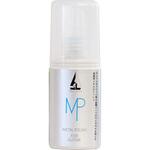 メタルポリッシュ True Dyna