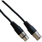 マイクケーブル True Dyna