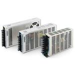 TZL 300-4812 絶縁DC-DCコンバータ Vout：12V dc 36 72 V dc 100W TRACO POWER