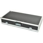 エフェクターボード ARMOR