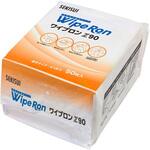 ワイプロン セキスイ