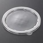 C-AP カップ 129 落し蓋 EO2 中央化学