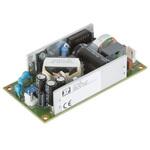 FCS60US18 組み込みスイッチング電源 18V dc 3.33A 60W XP POWER