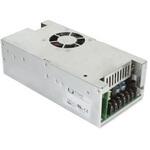 PBR650PS48C 組み込みスイッチング電源 48V dc 13.55 A 15 A 650W XP POWER