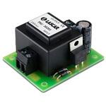 PSU 30205 組み込みリニア電源 出力電圧5V dc 入力電圧220 → 250V ac 出力数：1 LASCAR