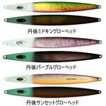 SwimRiderShort/スイムライダーショート 丹後スペシャル 295g ネイチャーボーイズ