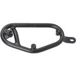 SLC サイドキャリア (右) SW-MOTECH (エスダブリューモテック)