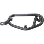 SLC サイドキャリア (左) SW-MOTECH (エスダブリューモテック)