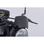 ウインドスクリーン BLK SW-MOTECH (エスダブリューモテック)