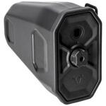 TRAXツールボックス BLK SW-MOTECH (エスダブリューモテック)