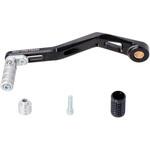 ギアレバー SW-MOTECH (エスダブリューモテック)