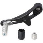 ギアレバー SW-MOTECH (エスダブリューモテック)