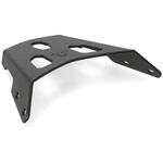 STREET-RACK (ストリートラック) BLK SW-MOTECH (エスダブリューモテック)