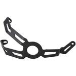 オルタネーターカバーガード SW-MOTECH (エスダブリューモテック)