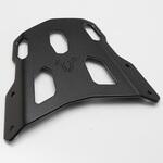 STREET-RACK (ストリートラック) BLK SW-MOTECH (エスダブリューモテック)