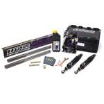 ストリートBOX ツインショック 360 エマルジョンボディ HYPERPRO(ハイパープロ)