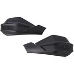 ADVENTURE ハンドガードKIT BLK (2点留め) SW-MOTECH (エスダブリューモテック)