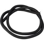 編組チューブ 形状記憶タイプ