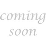 PRO サイドキャリア BLK SW-MOTECH (エスダブリューモテック)