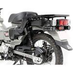 ツインショック T361 ホース付タンクタイプ コンスタントライジングレート HYPERPRO(ハイパープロ)