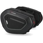 PRO BLAZEサドルバッグセット SW-MOTECH (エスダブリューモテック)