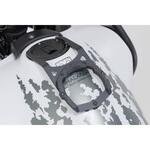 PROタンクリング SW-MOTECH (エスダブリューモテック)