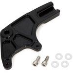 リア キャリパーサポート (GALE SPEEDホイール専用) ACTIVE(アクティブ)