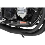 パフォーマンスダンパー ACTIVE(アクティブ)