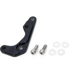 フロント キャリパーサポート (GALE SPEEDホイール専用) ACTIVE(アクティブ)