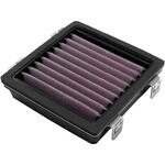 モトフィルター (HPから対応純正品番ご確認下さい) DNA(ディーエヌエー)