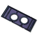 モトフィルター DNA(ディーエヌエー)