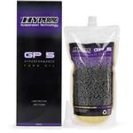 22000055 GP5オイル リシム用 (フロントフォーク用) HYPERPRO(ハイパープロ)