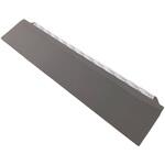 疲労軽減マット 仙台銘板