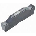 溝入れ突切り用チップ DGM タンガロイ