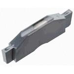 チップ DGE タンガロイ