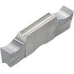 チップ DGG タンガロイ